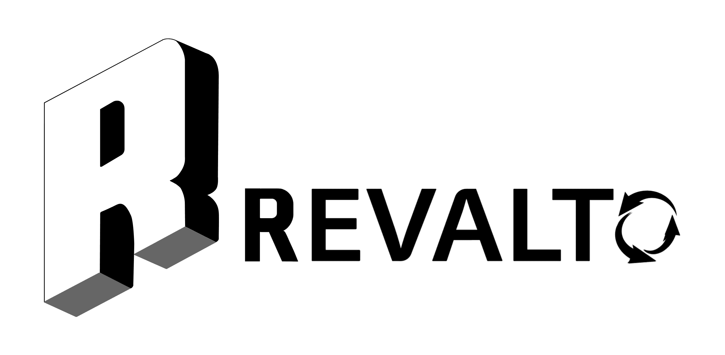 Revalto