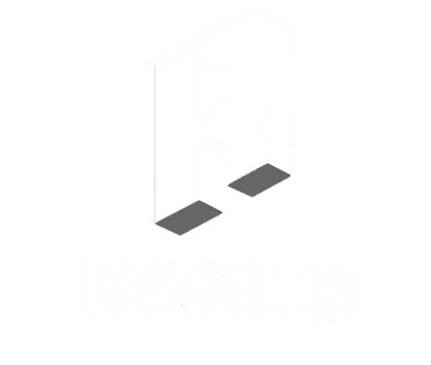 Revalto