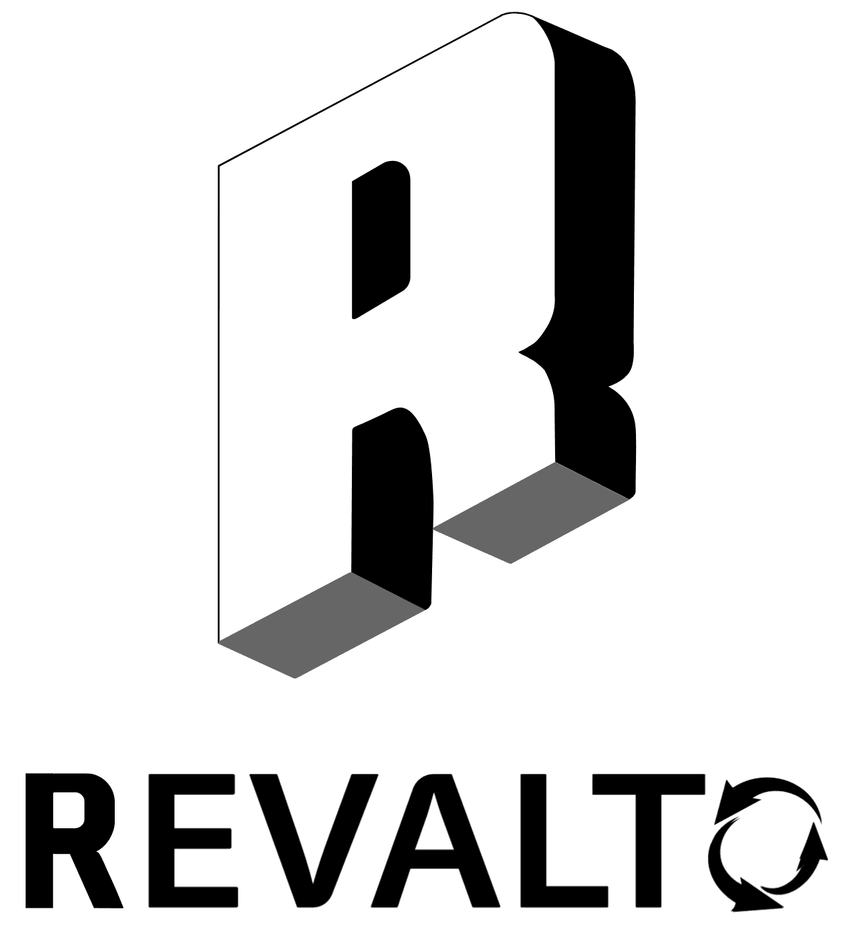 Revalto