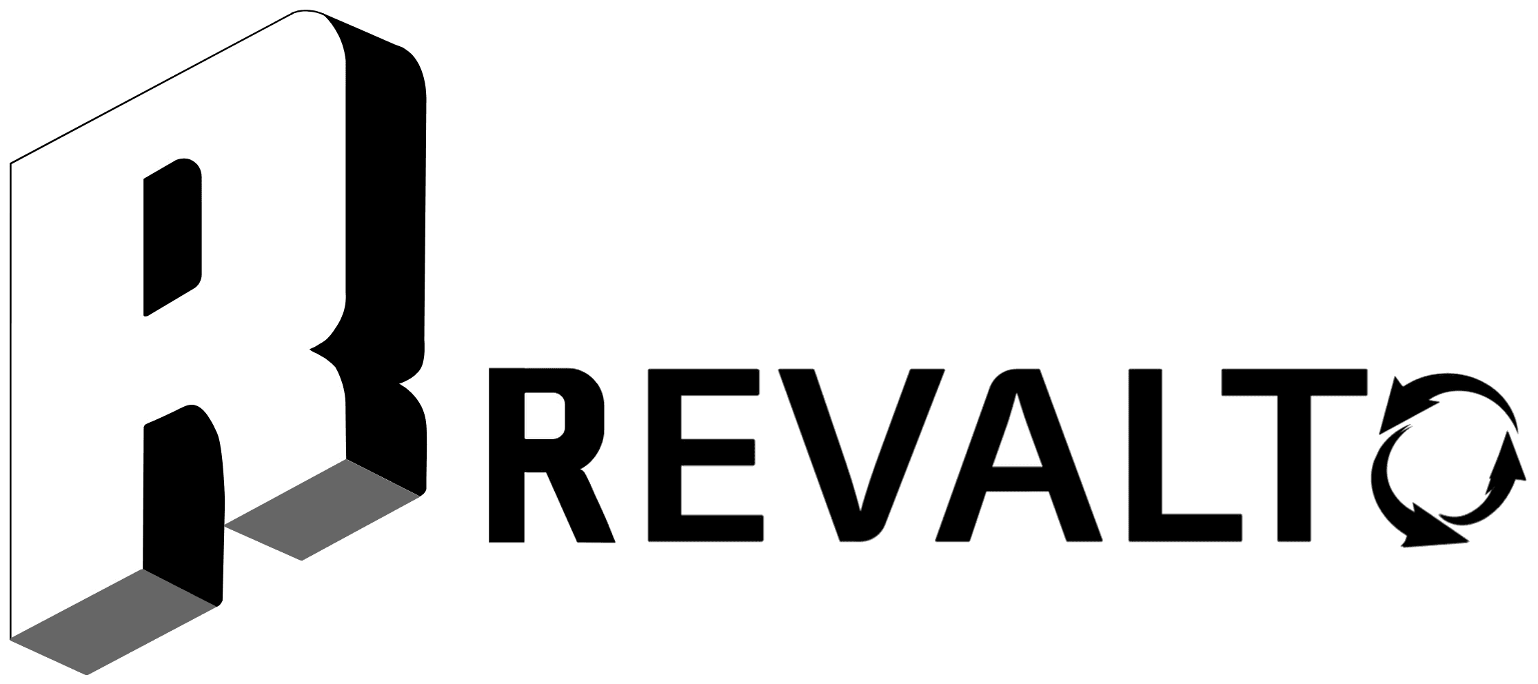 Revalto